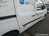  Renault  Kangoo EXTRA R-LINK - BLUE DCI 95 #20