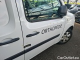  Renault  Kangoo EXTRA R-LINK - BLUE DCI 95 #22