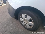 Renault  Kangoo EXTRA R-LINK - BLUE DCI 95 #23
