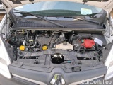  Renault  Kangoo EXTRA R-LINK - BLUE DCI 95 #25