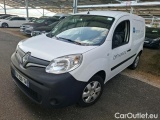  Renault  Kangoo EXTRA R-LINK - BLUE DCI 95 #26