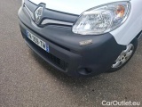  Renault  Kangoo EXTRA R-LINK - BLUE DCI 95 #27