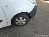  Renault  Kangoo EXTRA R-LINK - BLUE DCI 95 #28