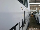  Renault  Kangoo EXTRA R-LINK - BLUE DCI 95 #34