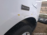 Renault  Kangoo EXTRA R-LINK - BLUE DCI 95 #38