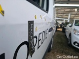  Renault  Kangoo EXTRA R-LINK - BLUE DCI 95 #44