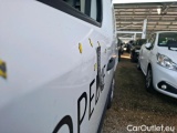 Renault  Kangoo EXTRA R-LINK - BLUE DCI 95 #48
