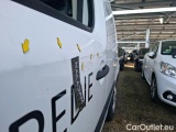  Renault  Kangoo EXTRA R-LINK - BLUE DCI 95 #50