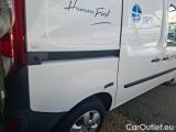  Renault  Kangoo EXTRA R-LINK - BLUE DCI 95 #52