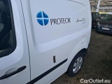 Renault  Kangoo EXTRA R-LINK - BLUE DCI 95 #55