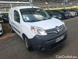  Renault  Kangoo EXTRA R-LINK - BLUE DCI 95 #56