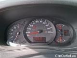  Renault  Master FG GCF TRAC F3300 L1H1 DCI 130 EURO6 #7