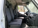  Renault  Master FG GCF TRAC F3300 L1H1 DCI 130 EURO6 #9