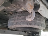  Renault  Master FG GCF TRAC F3300 L1H1 DCI 130 EURO6 #12
