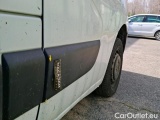  Renault  Master FG GCF TRAC F3300 L1H1 DCI 130 EURO6 #17