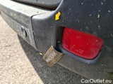  Renault  Master FG GCF TRAC F3300 L1H1 DCI 130 EURO6 #20