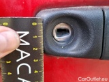  Renault  Master FG GCF TRAC F3300 L1H1 DCI 130 EURO6 #22