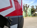  Renault  Master FG GCF TRAC F3300 L1H1 DCI 130 EURO6 #23