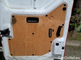  Renault  Master FG GCF TRAC F3300 L1H1 DCI 130 EURO6 #43