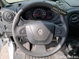  Renault  Master FG GCF TRAC F3300 L1H1 DCI 130 EURO6 #45
