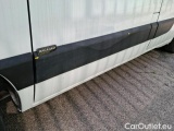 Renault  Master FG GCF TRAC F3300 L1H1 DCI 130 EURO6 #46