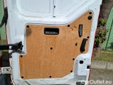  Renault  Master FG GCF TRAC F3300 L1H1 DCI 130 EURO6 #50
