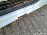  Renault  Master FG GCF TRAC F3300 L1H1 DCI 130 EURO6 #54