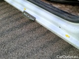  Renault  Master FG GCF TRAC F3300 L1H1 DCI 130 EURO6 #55