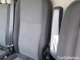  Renault  Master FG GCF TRAC F3300 L1H1 DCI 130 EURO6 #65