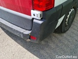  Renault  Master FG GCF TRAC F3300 L1H1 DCI 130 EURO6 #68