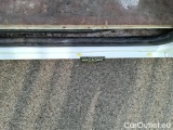  Renault  Master FG GCF TRAC F3300 L1H1 DCI 130 EURO6 #75