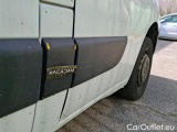  Renault  Master FG GCF TRAC F3300 L1H1 DCI 130 EURO6 #92
