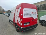  Renault  Master FG TR GCF F3300 L2H2 DCI 135 #2