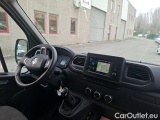  Renault  Master FG TR GCF F3300 L2H2 DCI 135 #4