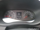  Renault  Master FG TR GCF F3300 L2H2 DCI 135 #7