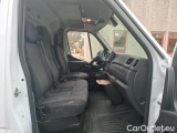  Renault  Master FG TR GCF F3300 L2H2 DCI 135 #9