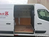  Renault  Master FG TR GCF F3300 L2H2 DCI 135 #10
