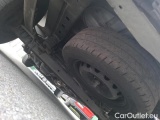  Renault  Master FG TR GCF F3300 L2H2 DCI 135 #12