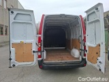  Renault  Master FG TR GCF F3300 L2H2 DCI 135 #14