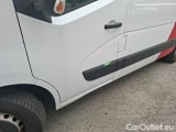  Renault  Master FG TR GCF F3300 L2H2 DCI 135 #17