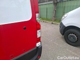  Renault  Master FG TR GCF F3300 L2H2 DCI 135 #18