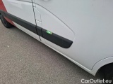  Renault  Master FG TR GCF F3300 L2H2 DCI 135 #21
