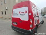  Renault  Master FG TR GCF F3300 L2H2 DCI 135 #25