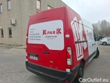  Renault  Master FG TR GCF F3300 L2H2 DCI 135 #27