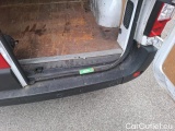  Renault  Master FG TR GCF F3300 L2H2 DCI 135 #35