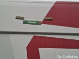  Renault  Master FG TR GCF F3300 L2H2 DCI 135 #44