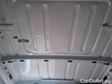  Renault  Master FG TR GCF F3300 L2H2 DCI 135 #43
