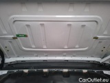  Renault  Master FG TR GCF F3300 L2H2 DCI 135 #46