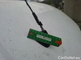  Renault  Master FG TR GCF F3300 L2H2 DCI 135 #48