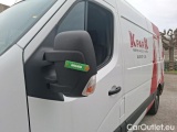  Renault  Master FG TR GCF F3300 L2H2 DCI 135 #50